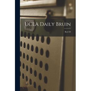 UCLA-Daily-Bruin--Reel-28