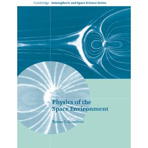 Physics-of-the-Space-Environment