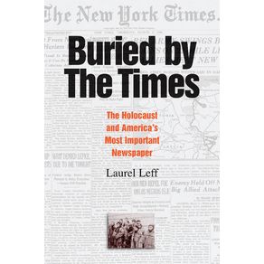 Buried-by-the-Times