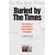 Buried-by-the-Times