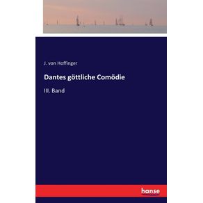 Dantes-gottliche-Comodie