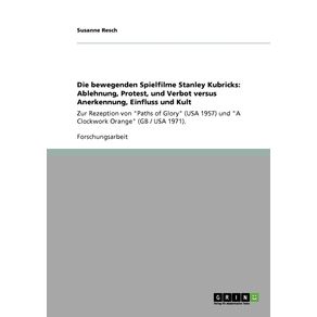 Die-bewegenden-Spielfilme-Stanley-Kubricks