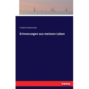 Erinnerungen-aus-meinem-Leben