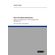Real-Time-Spatial-Optimization