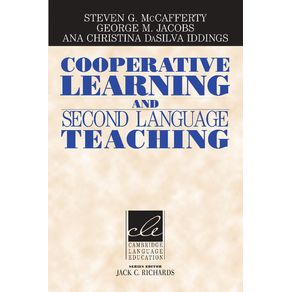 Cooperative-Learning-and-Second-Language-Teaching