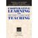 Cooperative-Learning-and-Second-Language-Teaching