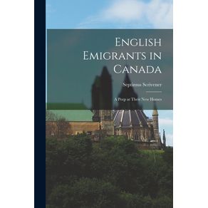 English-Emigrants-in-Canada--microform-