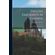 English-Emigrants-in-Canada--microform-