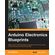 Arduino-Electronics-Blueprints