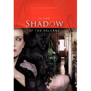 In-the-Shadow-of-the-Volcano