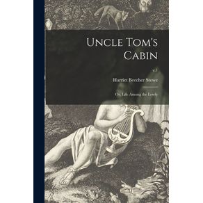 Uncle-Toms-Cabin