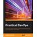 Practical-DevOps
