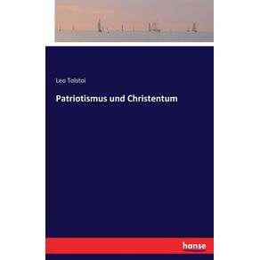 Patriotismus-und-Christentum