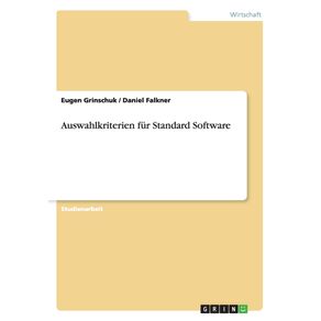 Auswahlkriterien-fur-Standard-Software