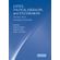 Justice-Political-Liberalism-and-Utilitarianism