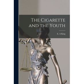 The-Cigarette-and-the-Youth