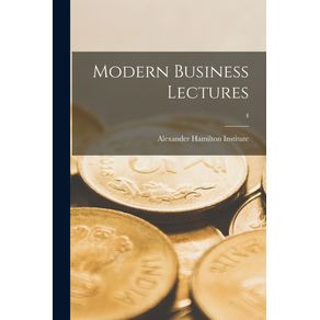 Modern-Business-Lectures--4