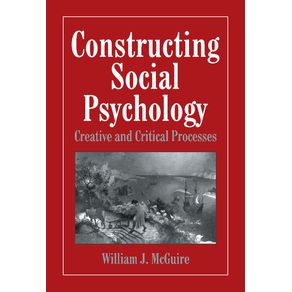 Constructing-Social-Psychology