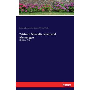 Tristram-Schandis-Leben-und-Meinungen