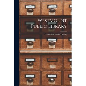 Westmount-Public-Library