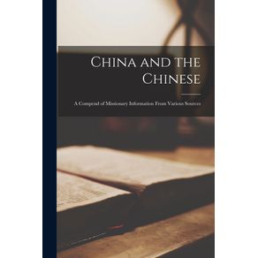 China-and-the-Chinese--microform-