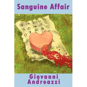 Sanguine-Affair