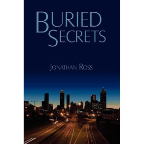 Buried-Secrets