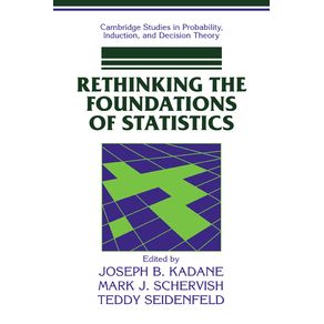 Rethinking-the-Foundations-of-Statistics
