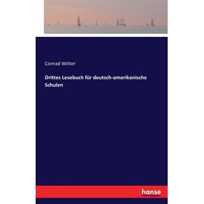Drittes-Lesebuch-fur-deutsch-amerikanische-Schulen