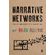 Narrative-Networks