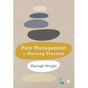 Pain-Management-in-Nursing-Practice