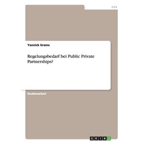 Regelungsbedarf-bei-Public-Private-Partnerships-