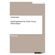 Regelungsbedarf-bei-Public-Private-Partnerships-