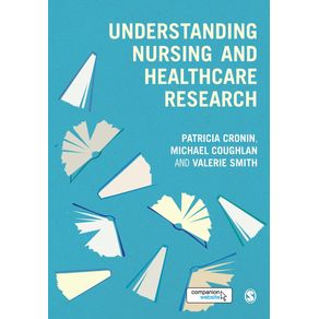 Understanding-Nursing-and-Healthcare-Research