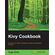 Kivy-Cookbook