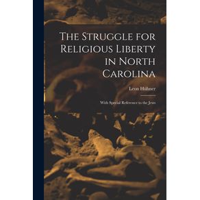 The-Struggle-for-Religious-Liberty-in-North-Carolina