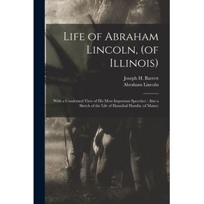 Life-of-Abraham-Lincoln--of-Illinois-