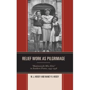 Relief-Work-as-Pilgrimage