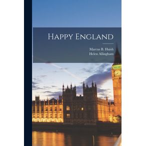 Happy-England--microform-