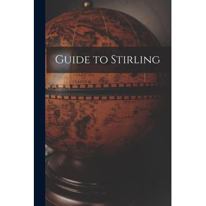 Guide-to-Stirling