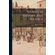 Studies-In-History-And-Politics.