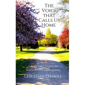 The-Voice-that-Calls-Us-Home