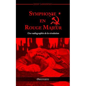 Symphonie-en-Rouge-Majeur