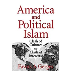 America-and-Political-Islam
