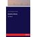 Goethes-Werke