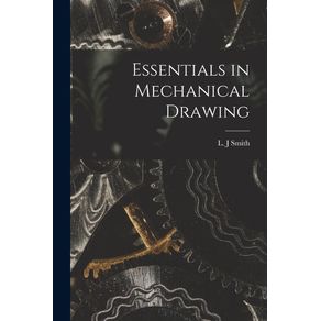 Essentials-in-Mechanical-Drawing--microform-