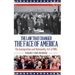 The-Law-that-Changed-the-Face-of-America