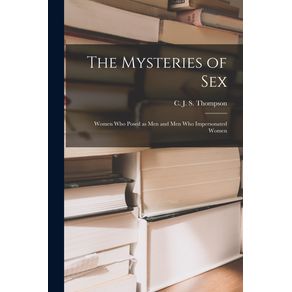 The-Mysteries-of-Sex