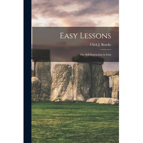 Easy-Lessons