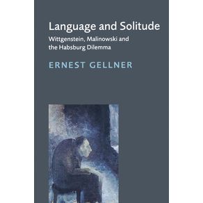 Language-and-Solitude